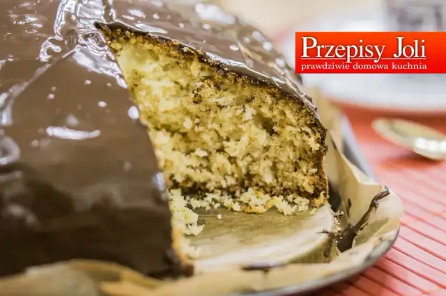 Ciasto kokosowe Joli: 3 sprawdzone przepisy, które zawsze się udają