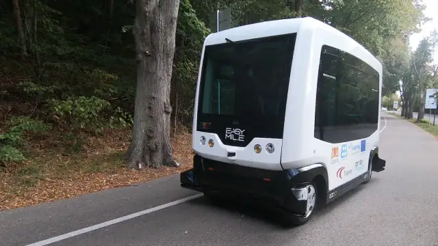 Skąd odjeżdża autobus? Znajdź go szybko i bez stresu!