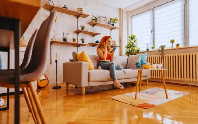 Mieszkanie własnościowe: Co to znaczy? Różnice i pełnia praw