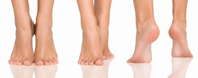 Stopa cukrzycowa: Jak zapobiegać? Praktyczny poradnik