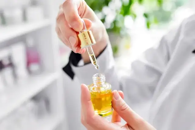 Ile kosztuje otwarcie salonu manicure? Zobacz, co musisz wiedzieć!