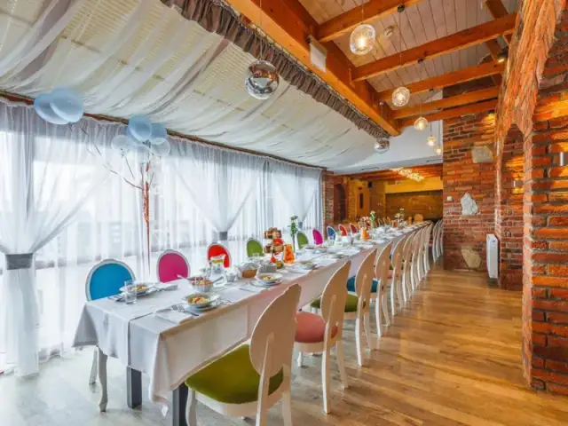 Iwonicz-Zdrój gdzie zjeść – najlepsze restauracje, które musisz znać