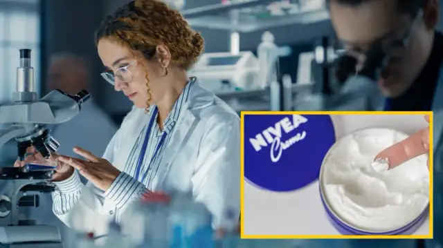 Czy Nivea to dobry krem? Odkryj prawdę o jego skuteczności