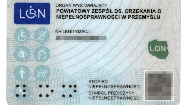 Czy opiekun osoby niepełnosprawnej płaci za bilet MPK? Zobacz zasady