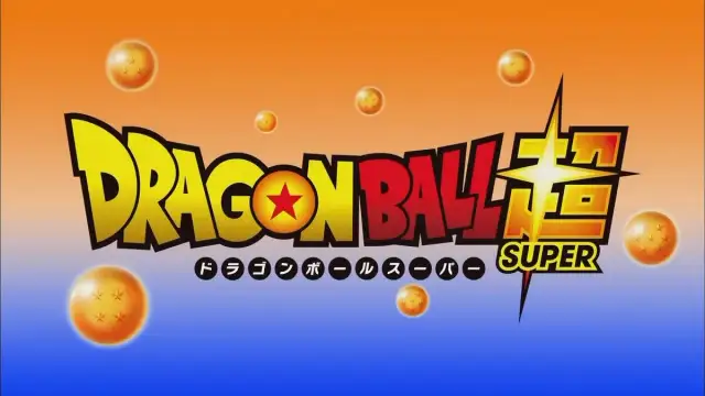 Dragon Ball Super ile odcinków – poznaj długość serii i fabułę