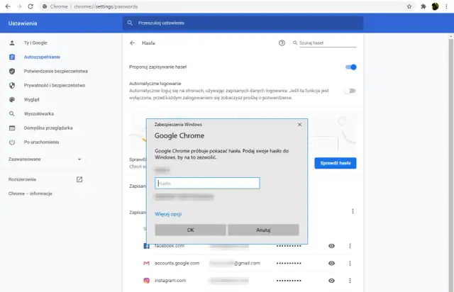 Jak ustawić przeglądarkę? Szybciej, bezpieczniej, prywatniej!