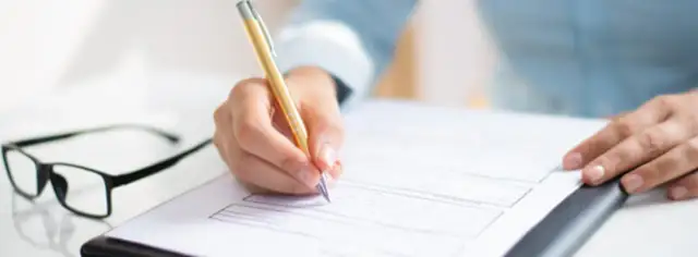 Jak starać się o rentę - krok po kroku do łatwiejszego uzyskania świadczenia