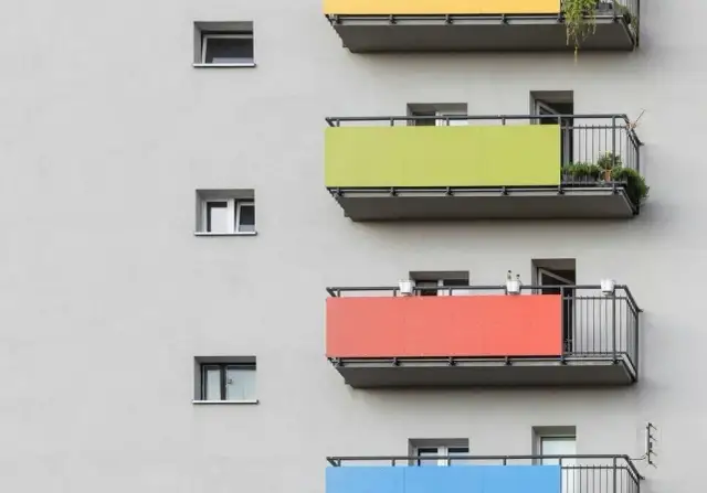 Czy spółdzielnia ma obowiązek wymienić okna? Sprawdź swoje prawa