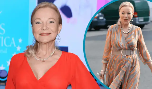 Laura Łącz wiek - zaskakujące podejście do lat i urodzin