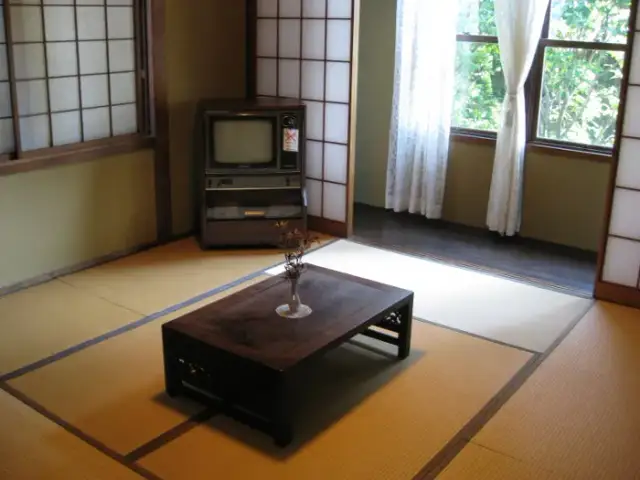 Ile kosztuje mieszkanie w Japonii? Ceny, które zaskoczą każdego