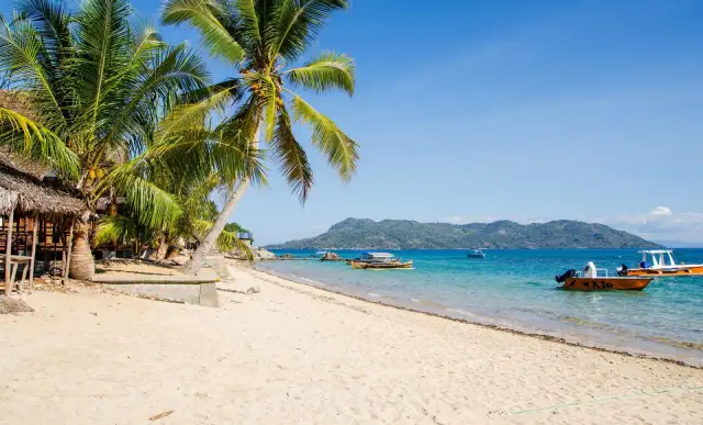 Czy Madagaskar jest bezpieczny? Aktualne zagrożenia i porady dla podróżujących
