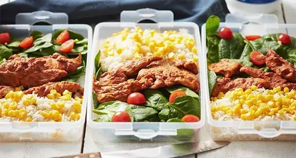 Déjeuner protéiné musculation : 5 recettes pour booster vos gains