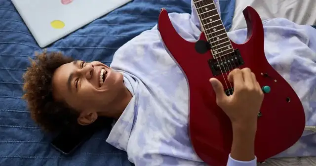 Jak wpisać zainteresowania w CV, aby zrobić lepsze wrażenie?