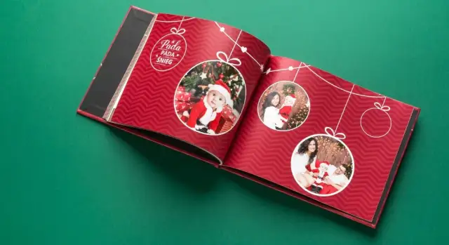 Jak wybrać idealny prezent dla mamy pod choinkę, który ją zaskoczy