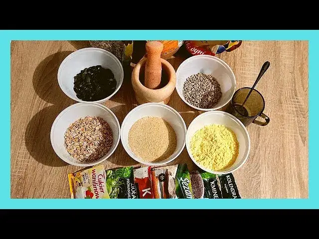 Skuteczne przepisy na zanętę na płoć, które zwiększą Twoje połowy