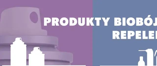 Tajemnicza saszetka anti-mold chip: Jak działa i czy jest bezpieczna?