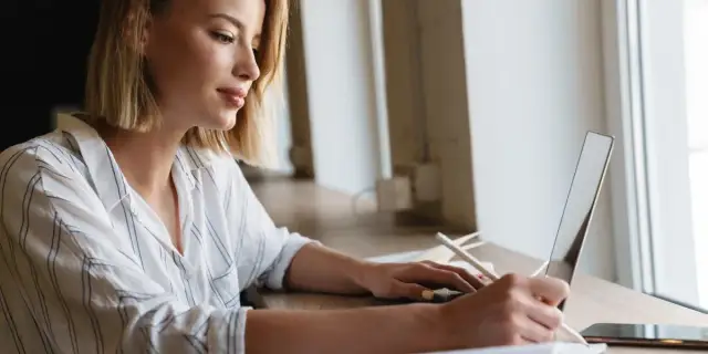 Czy student jest ubezpieczony w NFZ? Ważne informacje o ubezpieczeniu zdrowotnym