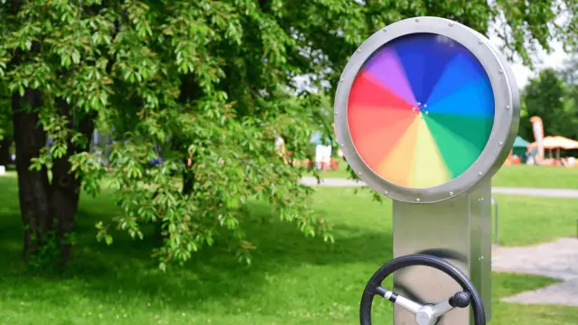 Najlepsze atrakcje dla dzieci w Krakowie, które musisz odwiedzić