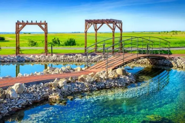 Gdzie na weekend z dzieckiem na Mazowszu? Sprawdzone hotele i atrakcje.