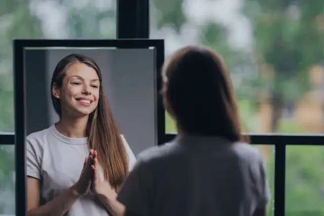 Samorealizacja: Odkryj swój potencjał i żyj pełnią życia