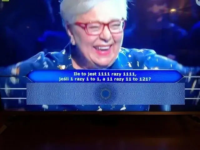 Milionerzy: kto wygrał milion i co wydarzyło się w odcinku?