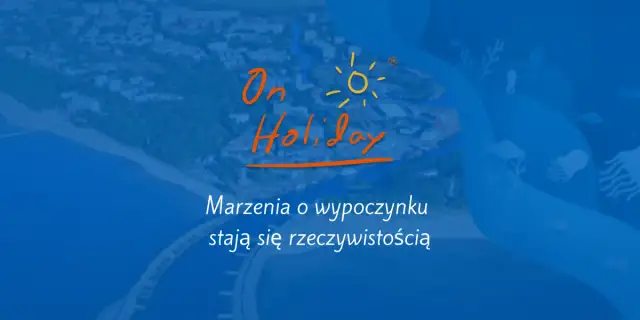 Co zwiedzać w okolicach Kołobrzegu? Odkryj ukryte skarby regionu