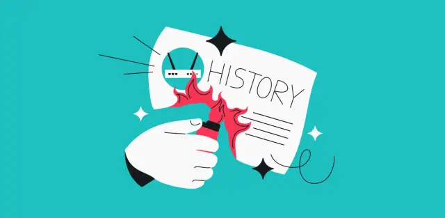 Jak usunąć historię drukowania i ochronić swoją prywatność