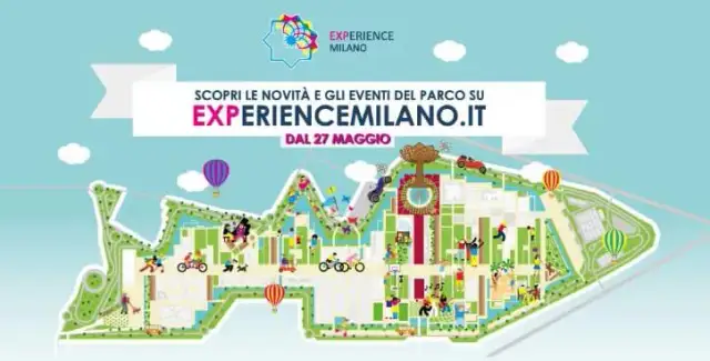 Mediolan atrakcje dla dzieci, które sprawią radość całej rodzinie