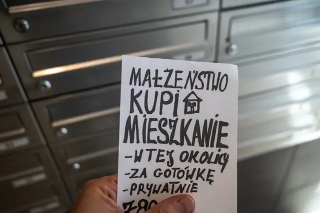 Kim jest flipper i jak zarabia - Sprawdź, jak nie przepłacić za flipa