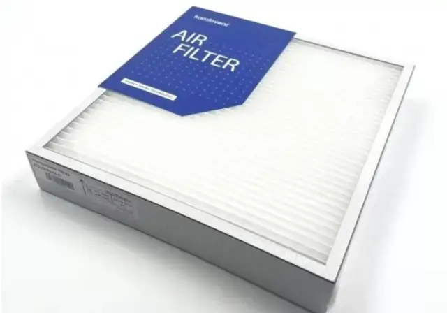 Jakie filtry do rekuperatora oferują najlepszy stosunek ceny do jakości?