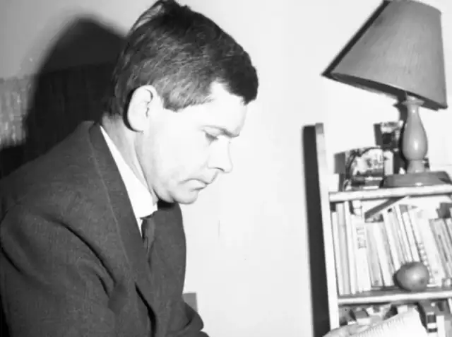 Pan Cogito wiersz - analiza, która odkrywa głębię heroizmu i etyki