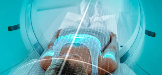 Co potrafi AI? Zrozum jej możliwości i wpływ na Twoje życie.