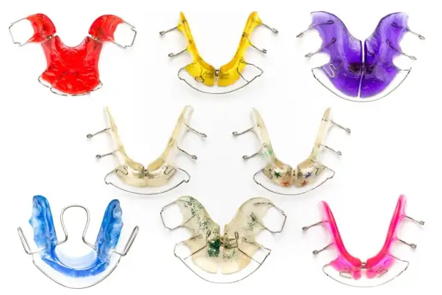 Aparat ruchomy dla dzieci: Jak wygląda, działa i czy jest dla Twojej pociechy?