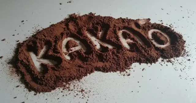 Kakao: Tuczy czy wspiera odchudzanie? Poznaj fakty!