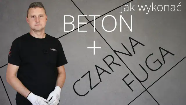 Jak położyć tynk dekoracyjny? Poradnik DIY krok po kroku