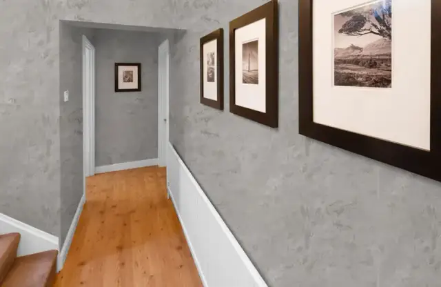 Czym pomalować beton dekoracyjny, by uzyskać trwały i piękny efekt