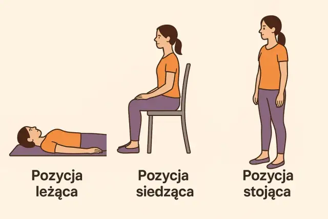 Jak ćwiczyć zwieracze odbytu, aby poprawić zdrowie i uniknąć problemów