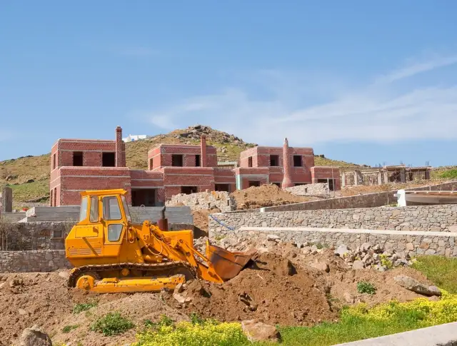 Ile kosztuje metr kwadratowy działki? Ceny, które mogą zaskoczyć