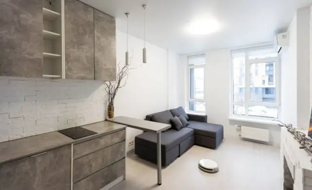 Mieszkanie 48m2: Ile naprawdę kosztuje? Ceny, ukryte opłaty, porady