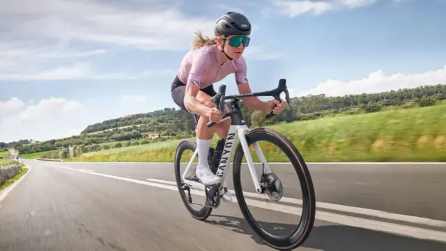 Czy 20 km na rowerze to dużo? Odkryj, jak to wpływa na zdrowie