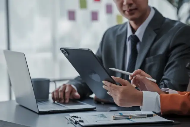 Jak wybrać pkd firmy, aby uniknąć błędów przy rejestracji