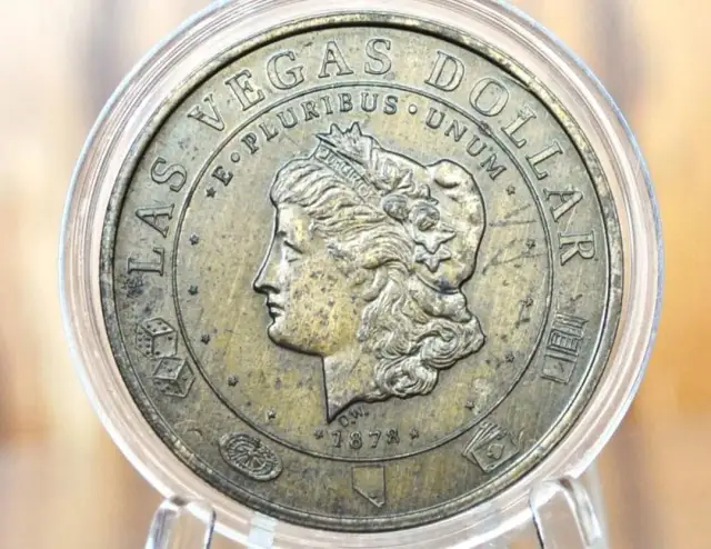 Centy jaka to waluta? Odkryj, gdzie są używane i ich wartość