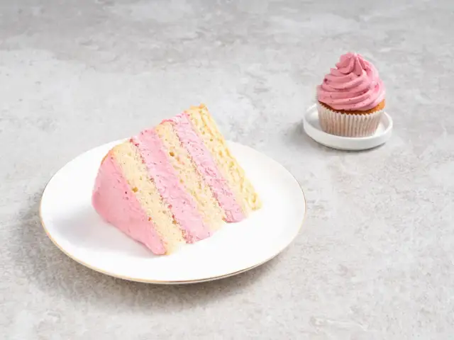 Perfekcyjny krem malinowy: Zrób go sam i uniknij błędów!