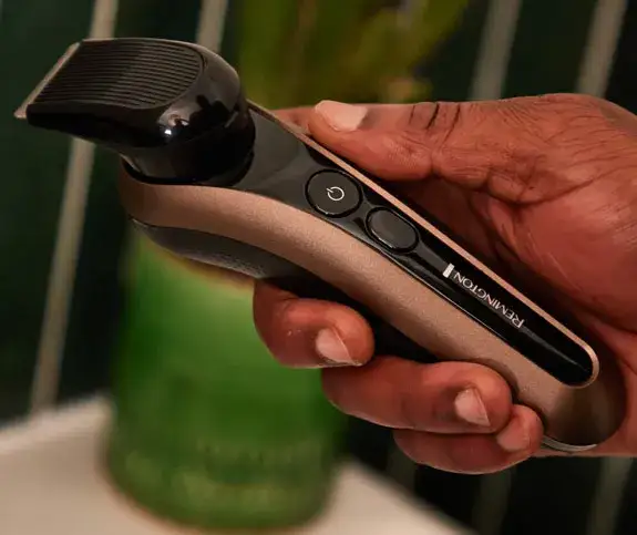 Czy do golarki elektrycznej używa się pianki? Oto co musisz wiedzieć