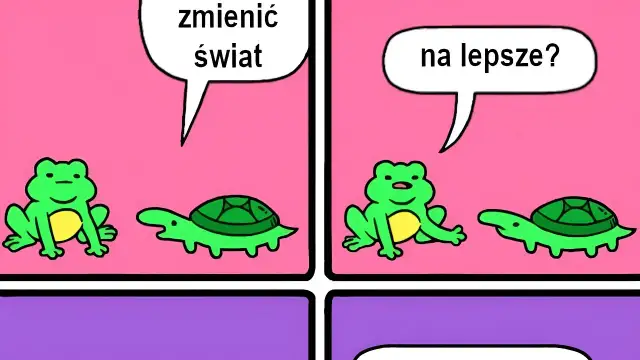 Najlepsze memy z Fakty po Faktach, które rozbawią każdego fana programu