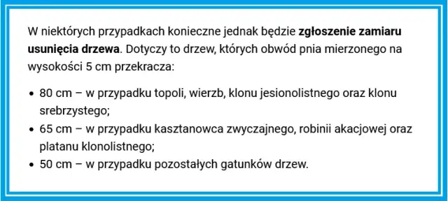 Wniosek o wycinkę drzewa: Skuteczne uzasadnienie i zgoda urzędu