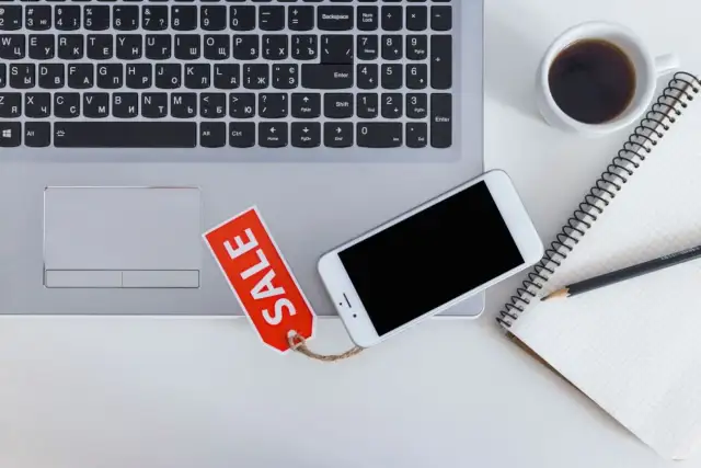 Kiedy są promocje na telefony? Sprawdź, aby nie przepłacać