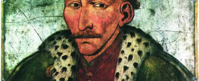 Koncept barok: Zaskakujące cechy i przykłady w poezji i sztuce