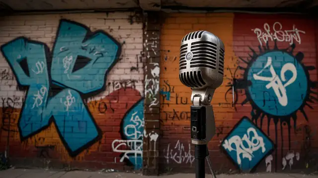 Paktofonika: Jak na zawsze zmienili polską scenę hip-hopową?