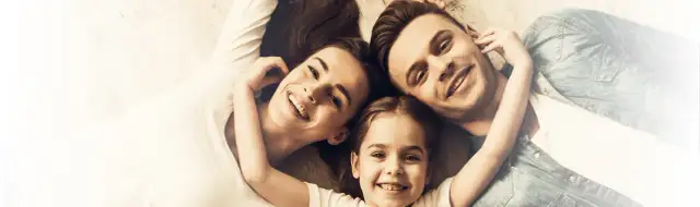 Jak ubezpieczyć dziecko - uniknij błędów i zabezpiecz przyszłość dziecka